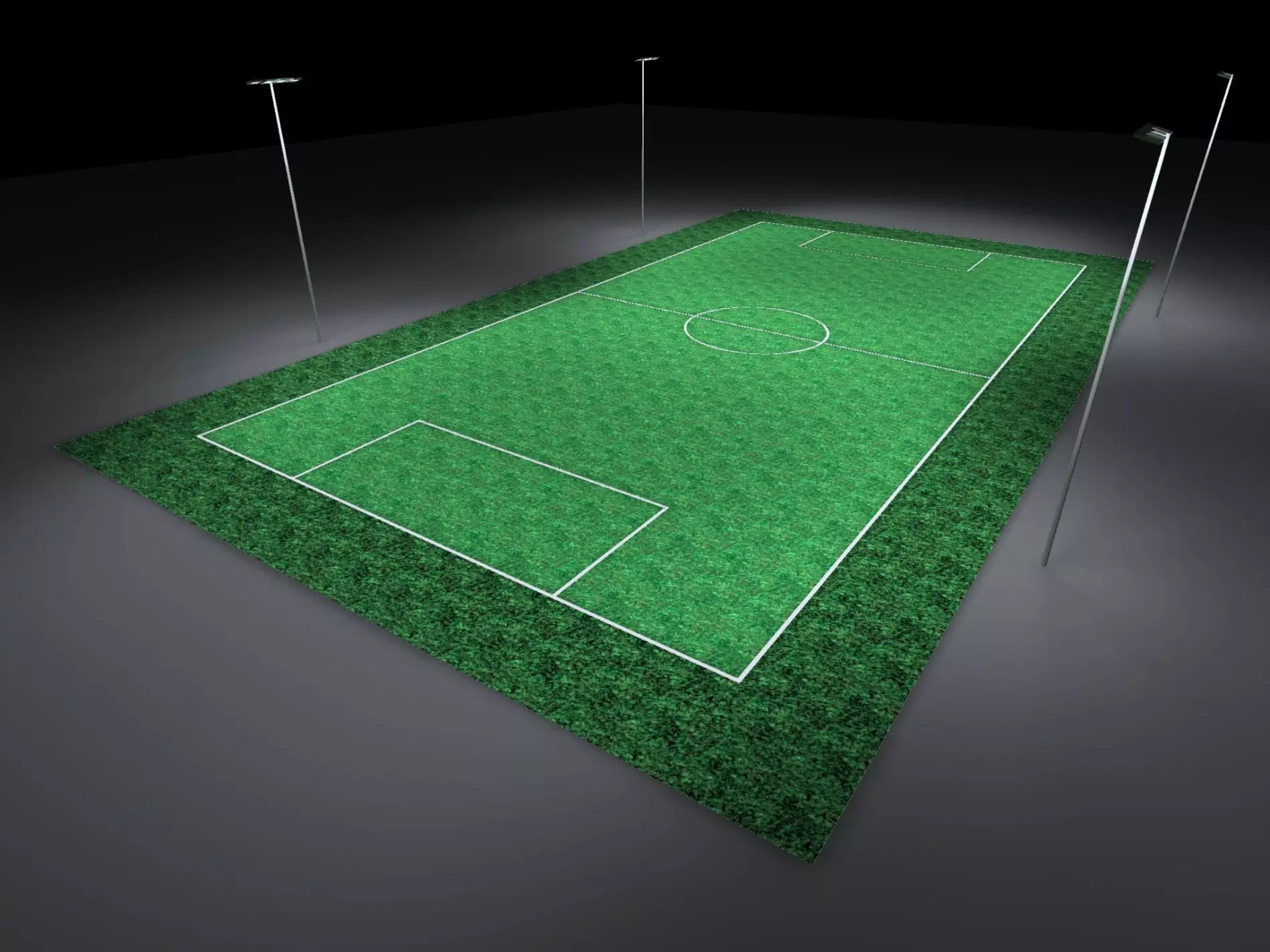 TerminizamalifudbalPalilulaBeograd