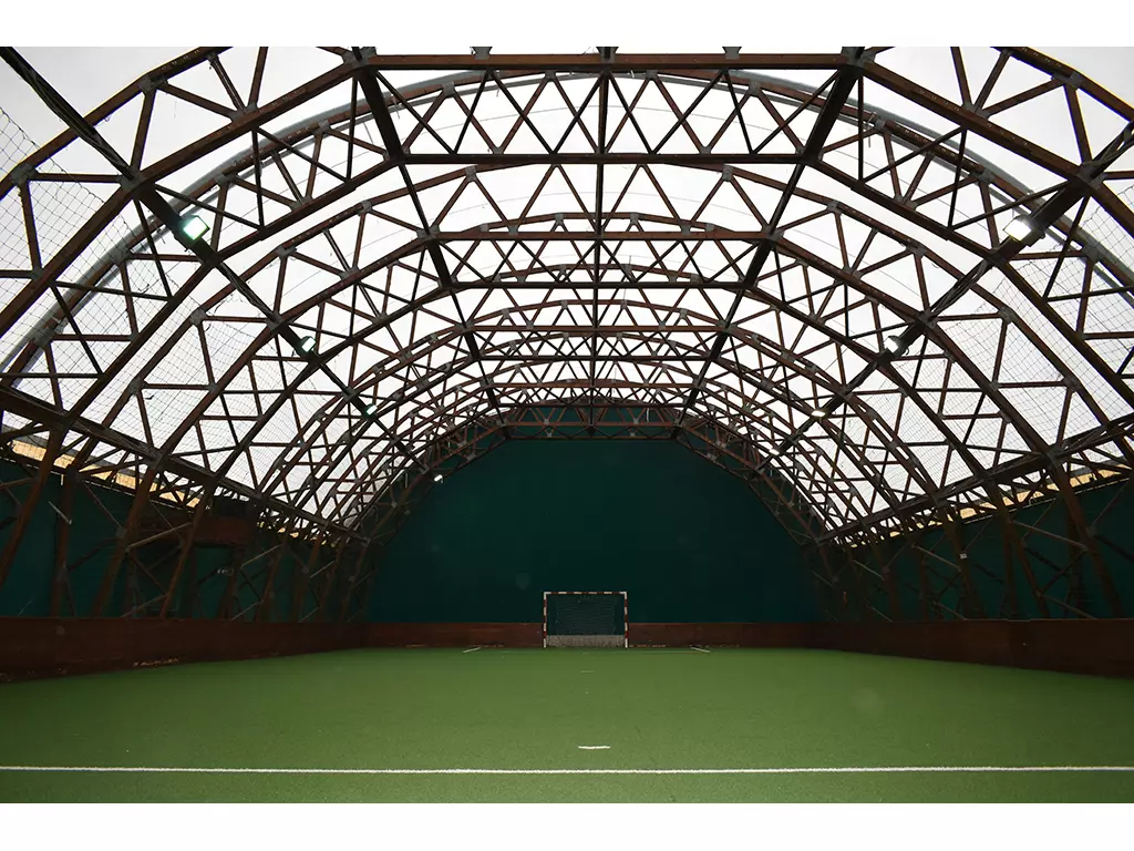 TerminzamalifudbalBeogradPalilula1