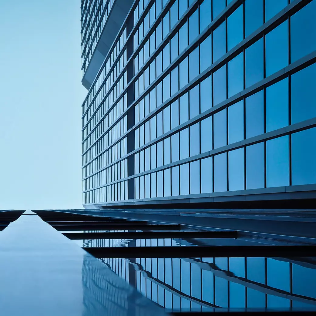 TermoizolacionostakloZrenjanin2