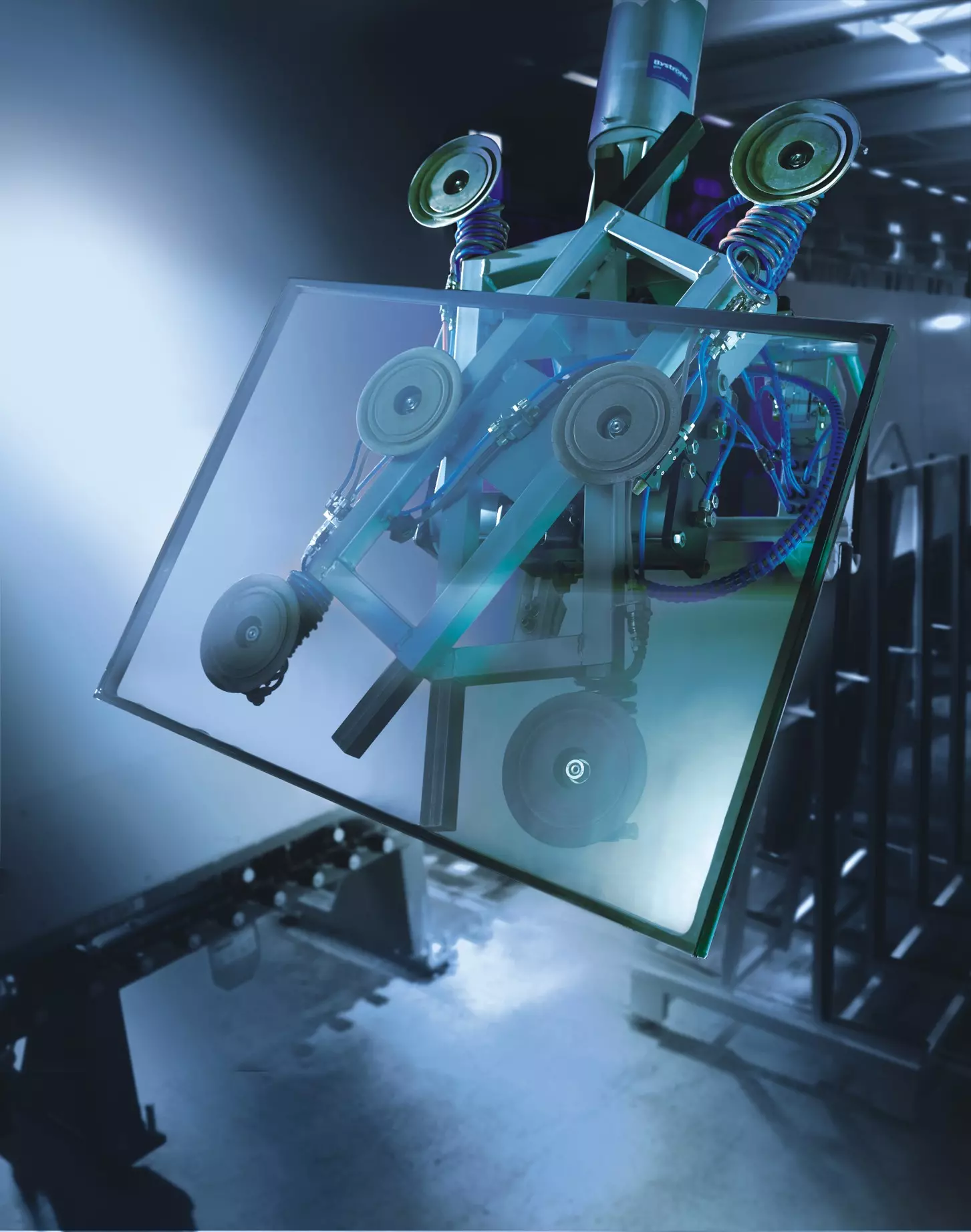 TermoizolacionostakloZrenjanin3