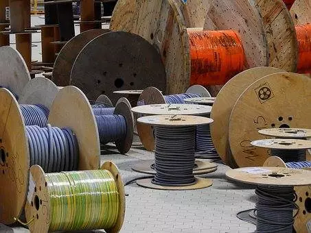 Termostati-i-instalacioni-pribor-Beograd-Savski-Venac1