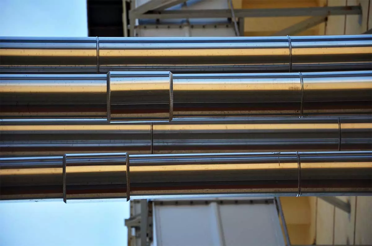 ToplaizolacijacevovodaPančevo