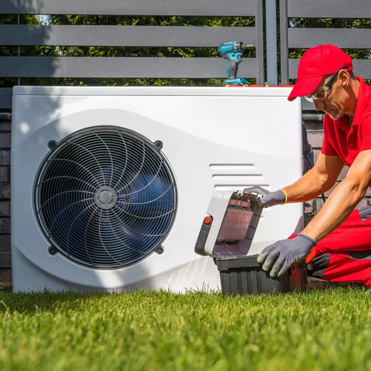 ToplotnepumpeBeogradZvezdara2