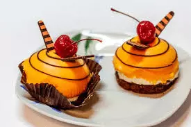 Torte-i-kolači-za-dijabetičare-Beograd-Stari-grad1