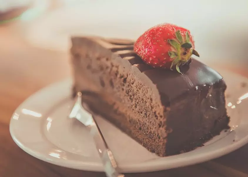 Torte-po-porudžbini-Beograd-Grocka1