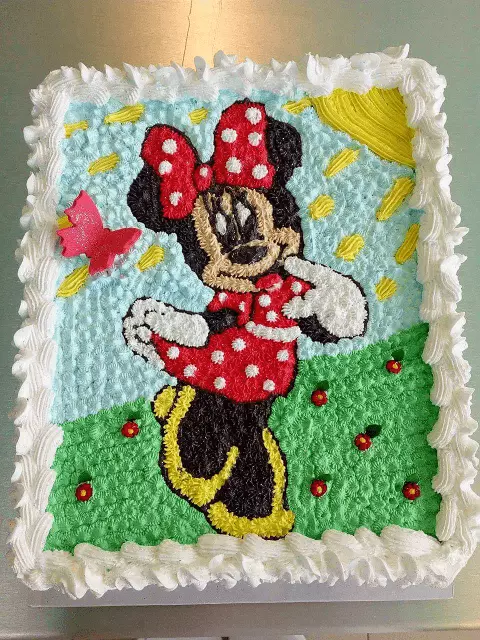 Torte-za-proslave-i-svadbe-Požega3