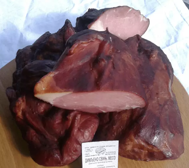 Tradicionalno-sušeno-meso-Barajevo-Srbija5