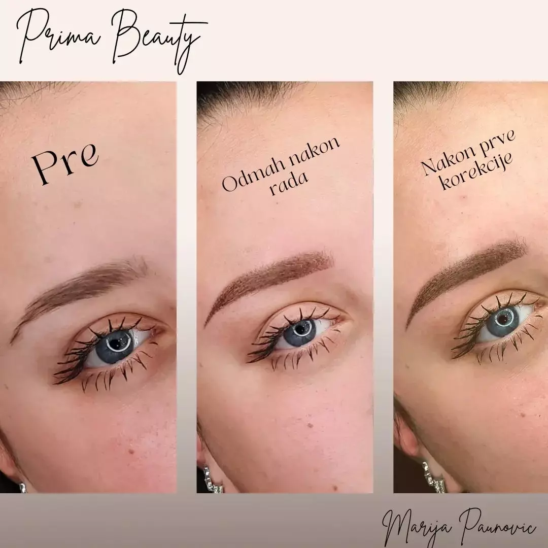 TrajnašminkaobrvaPožarevac1