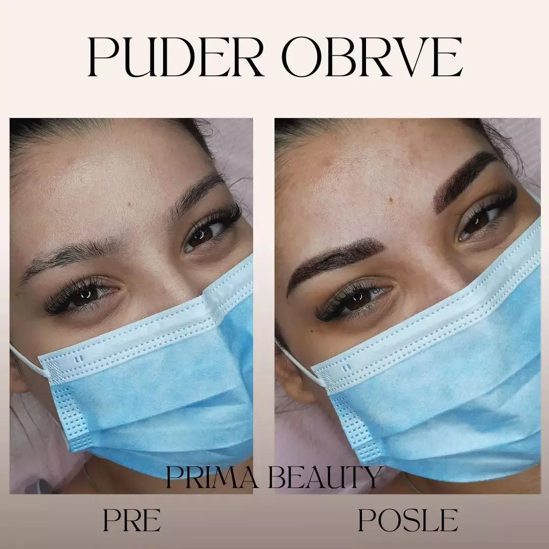 TrajnašminkaobrvaPožarevac2