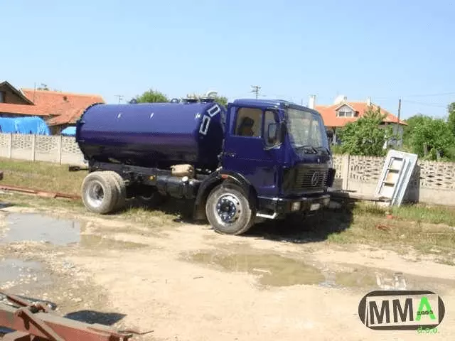 Traktorske-i-kamionske-cisterne-Mladenovac-Srbija1