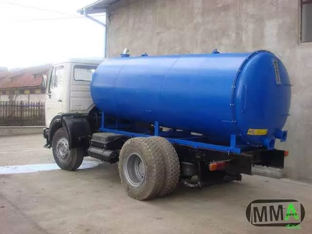 Traktorske-i-kamionske-cisterne-Mladenovac-Srbija2