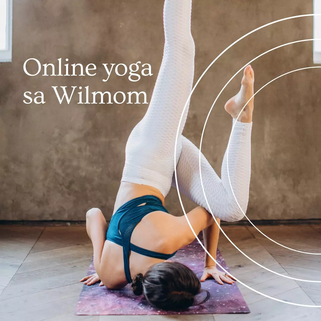 TranscendentalnameditacijaNiš2