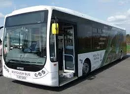 Transport-putnika-u-linijskomi-vanlinijskom-saobraćaju-Pećinci1