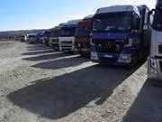 Transport-robe-u-inostranstvu-Smederevo-Srbija3 Transport-robe-u-inostranstvu-Smederevo-Srbija3