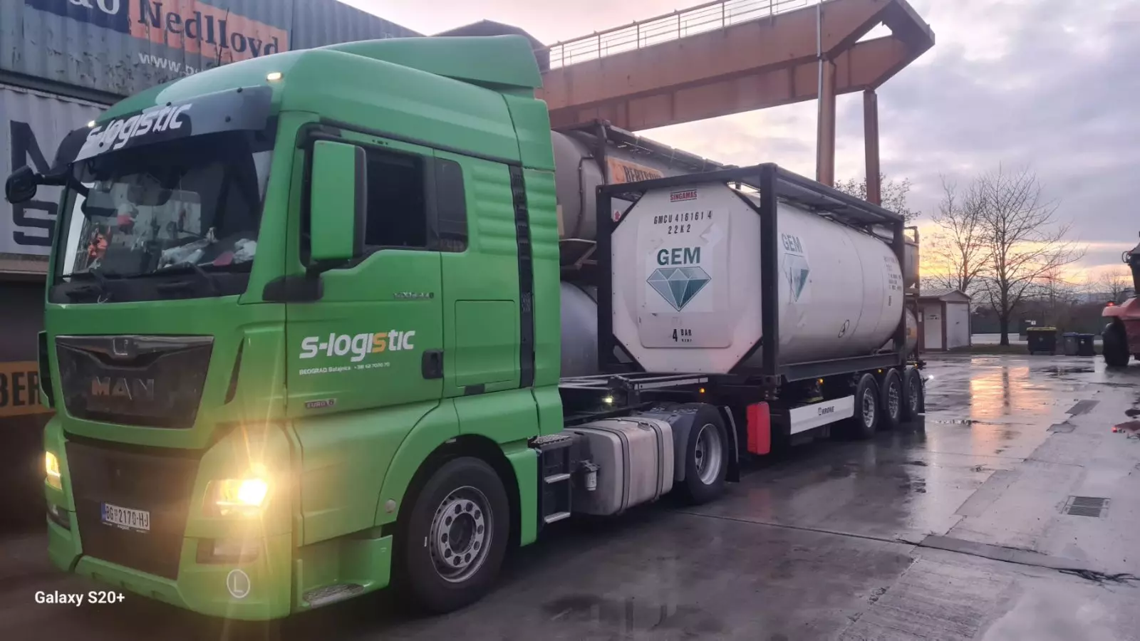 TransportdostavaiprodajabrodskihkontejnerauSrbijiHrvatskojiSloveniji7