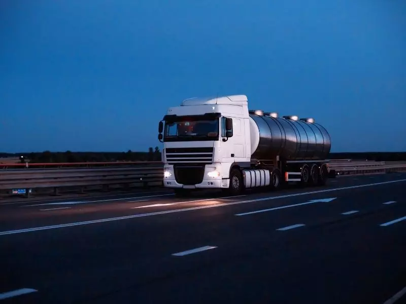 TransportkomercijalnerobeumeđunarodnomsaobraćajuSubotica2