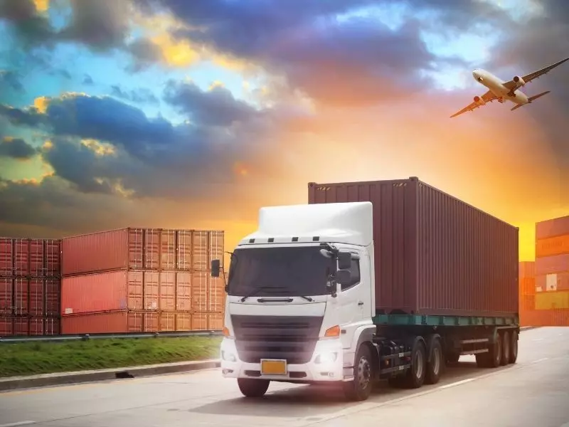 TransportkomercijalnerobeumeđunarodnomsaobraćajuSubotica3