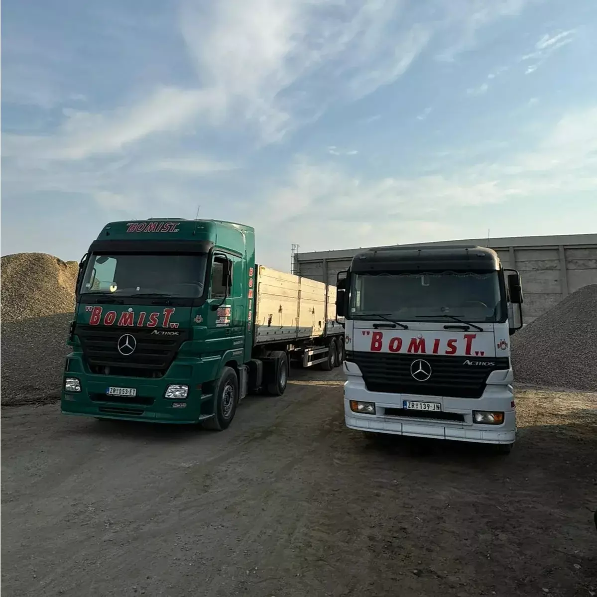 TransportsvihvrstateretaZrenjanin TransportsvihvrstateretaZrenjanin