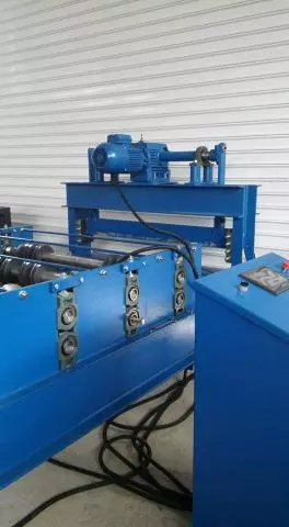 Trapezni-limovi-Kraljevo7