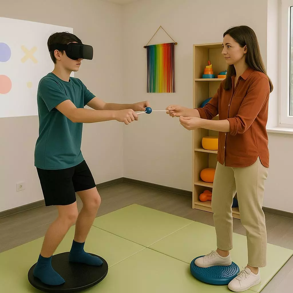 TreningvidazadecuiodrasleZvezdaraBeograd3