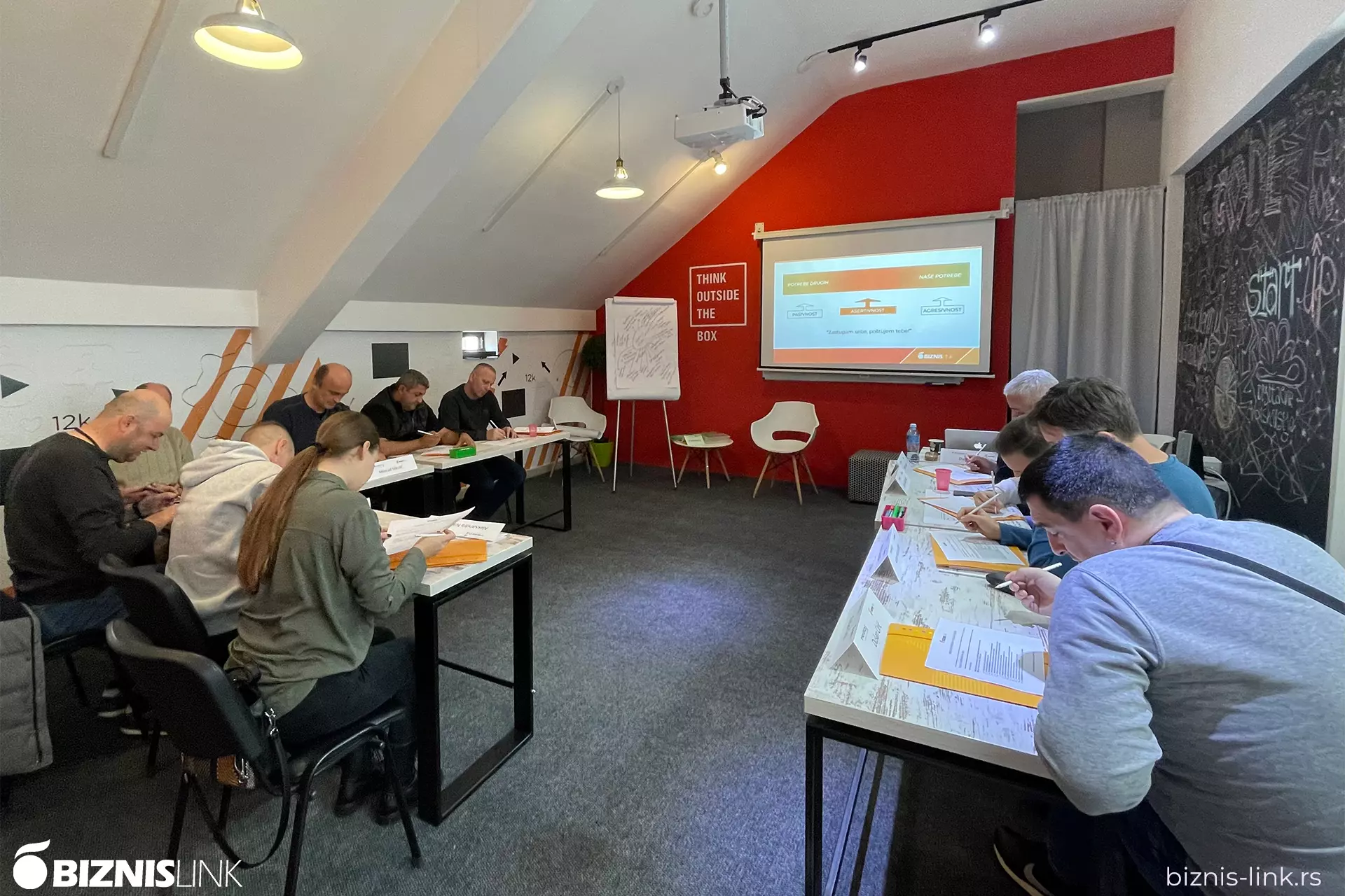 TreninziuoblastiposlovnihkomunikacijaKragujevac3 TreninziuoblastiposlovnihkomunikacijaKragujevac3