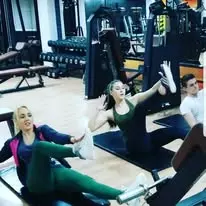 TreninzizamršavljenjeTivat1