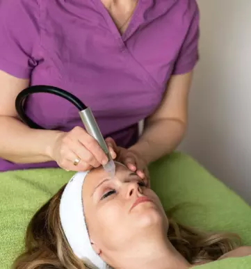 TretmanilicaitelaNoviSad2