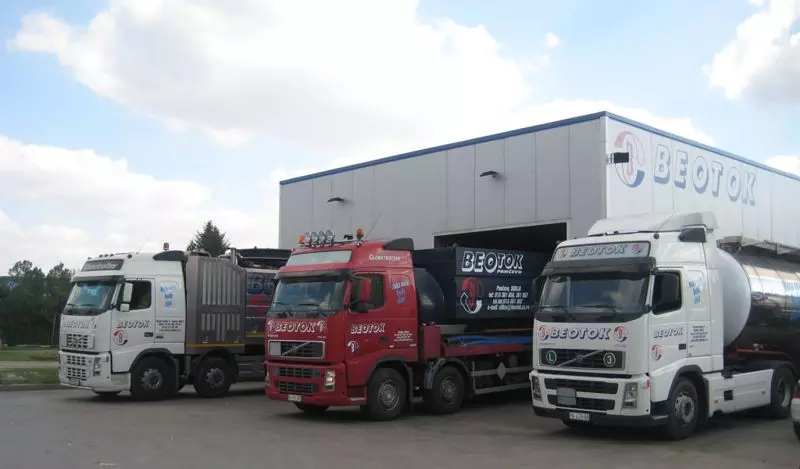 TretmaniotpadnihvodaPančevo1