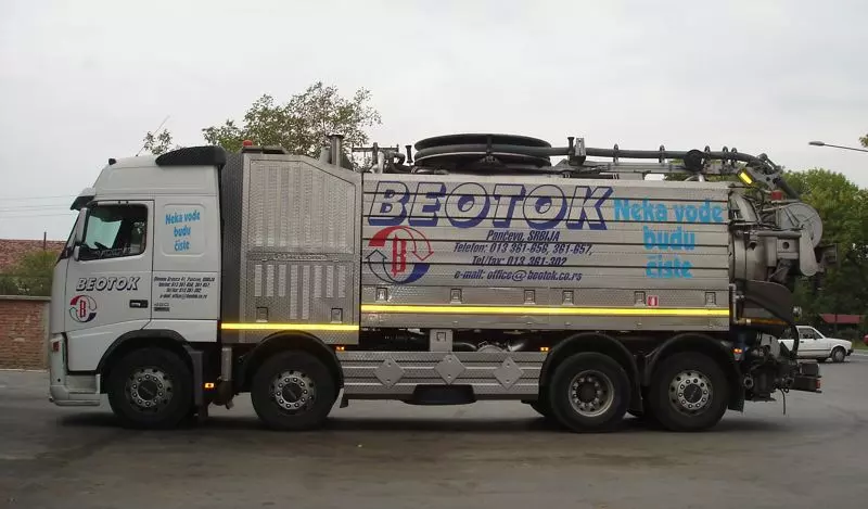 TretmaniotpadnihvodaPančevoSrbija1