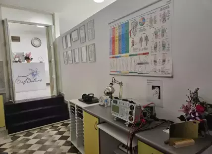 TretmanitelaBicomoptimatehnologijomČukaricaBeograd772
