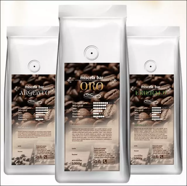 Trgovina-na-veliko-kafom-Beograd-Srbija3 Trgovina-na-veliko-kafom-Beograd-Srbija3