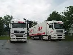 Trgovina-uslugama-međunarodna-špedicija-Beograd-Vračar1
