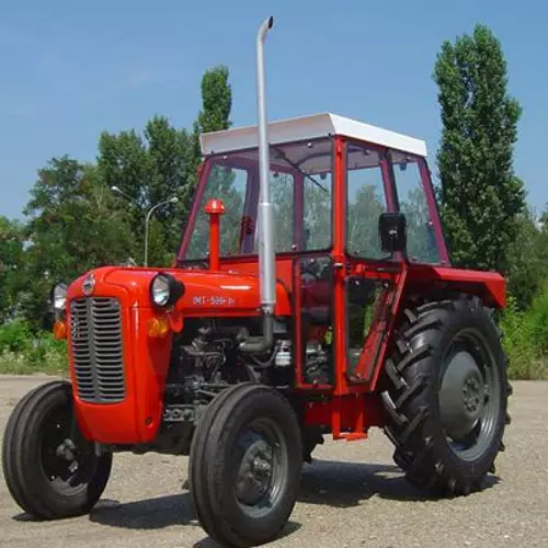 TrgovinanavelikoimalopoljoprivrednimmašinamaVračar1