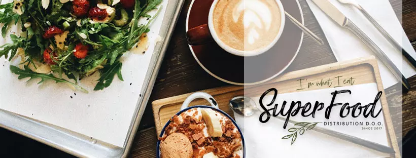 TrgovinanavelikoprehrambenimproizvodimaAltinaSrbija1