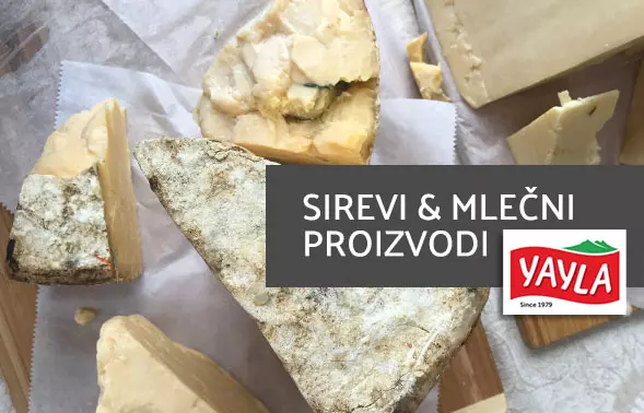 TrgovinanavelikoprehrambenimproizvodimaAltinaSrbija2