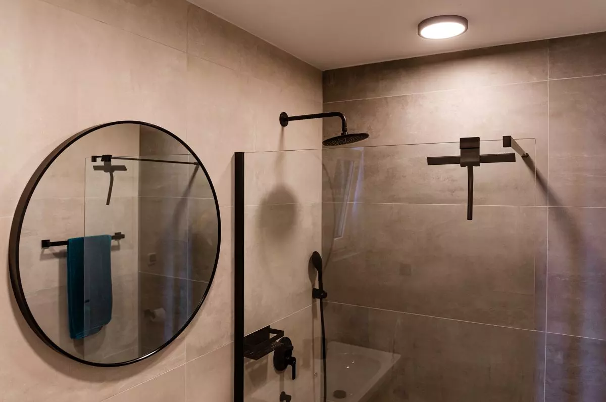 TuškabineZrenjanin1