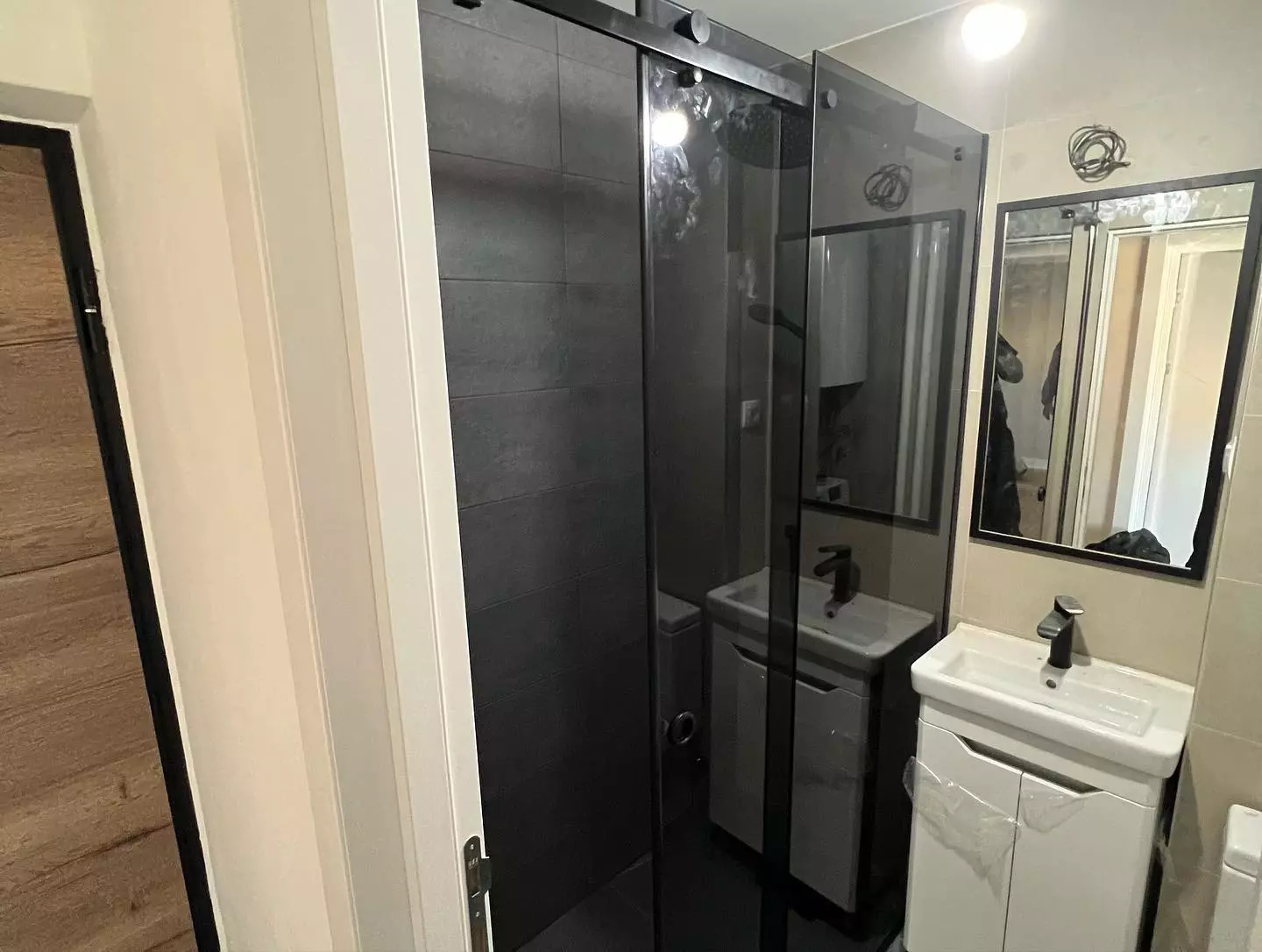 TuškabinepomeriNoviSad5