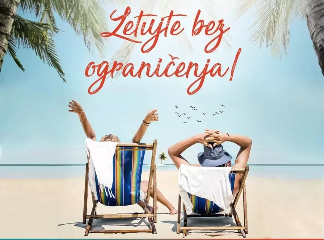 TurističkaagencijaAda1 TurističkaagencijaAda1