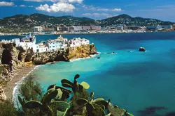 Turističke-agencije-Lazarevac8