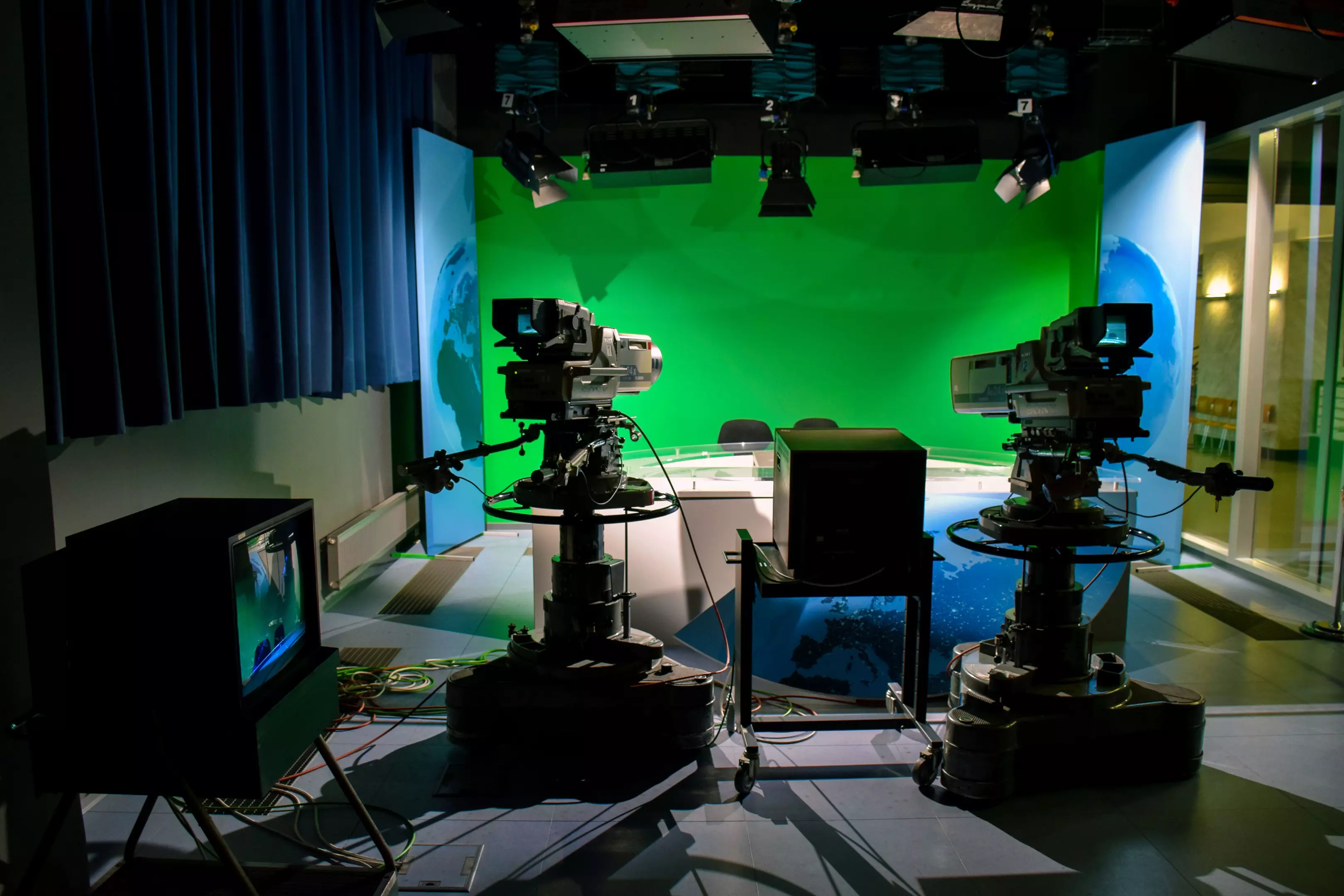 TvprodukcijaKruševac1 TvprodukcijaKruševac1