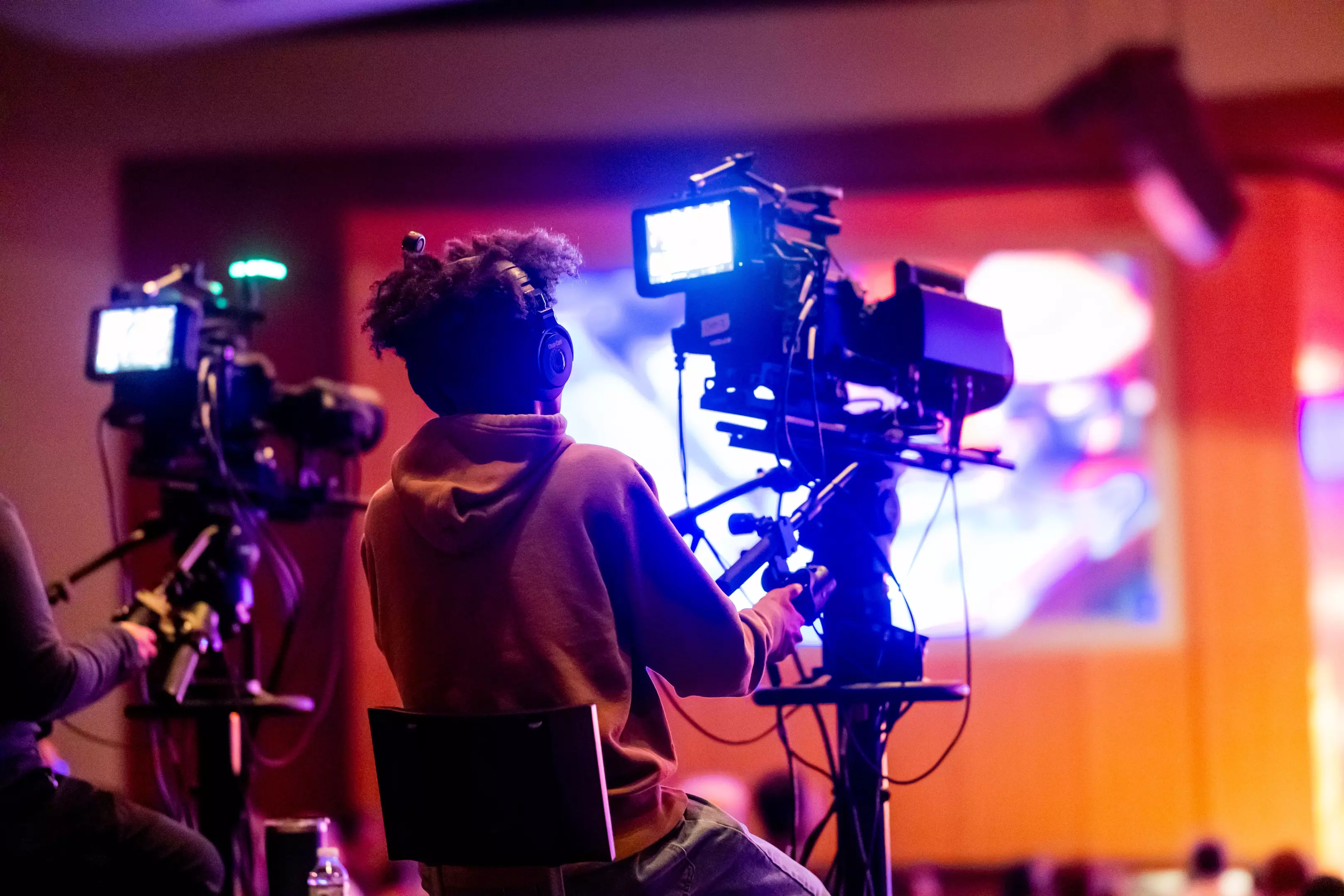 TvprodukcijaKruševac2 TvprodukcijaKruševac2