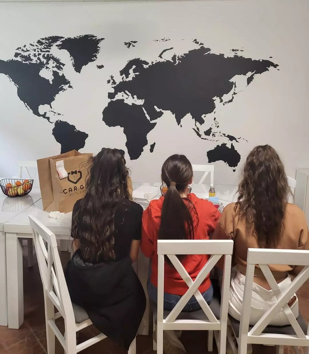 Učenje francuskog jezika za odrasle Beograd Savski venac