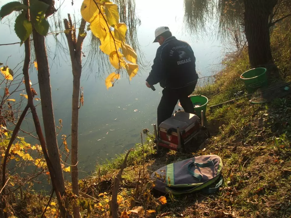 UdruženjasportskihribolovacaSilbašBačkaPalanka3