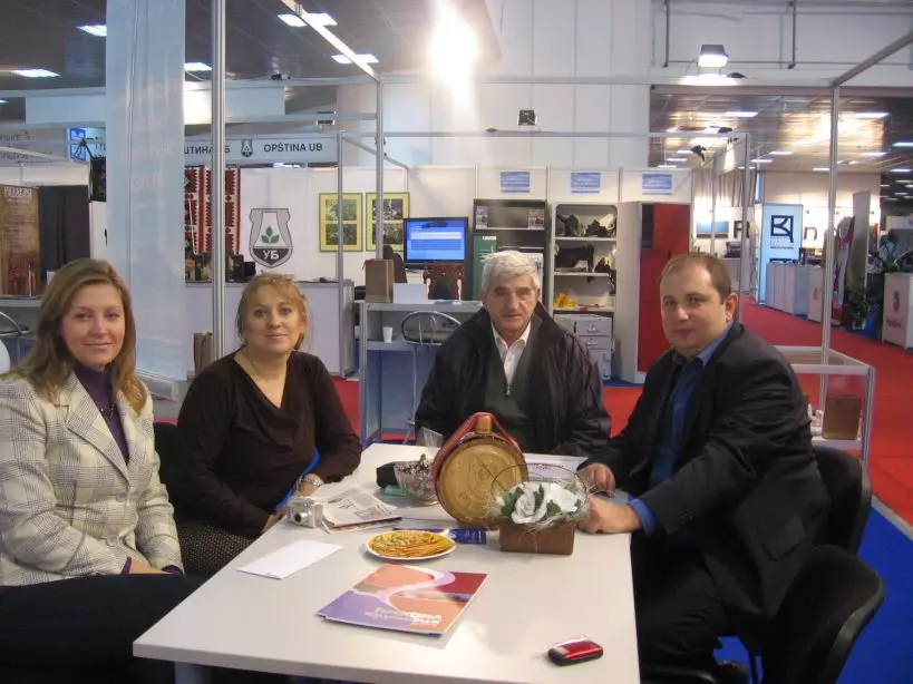 UdruženjezapomoćpreduzetnikaTrstenik1