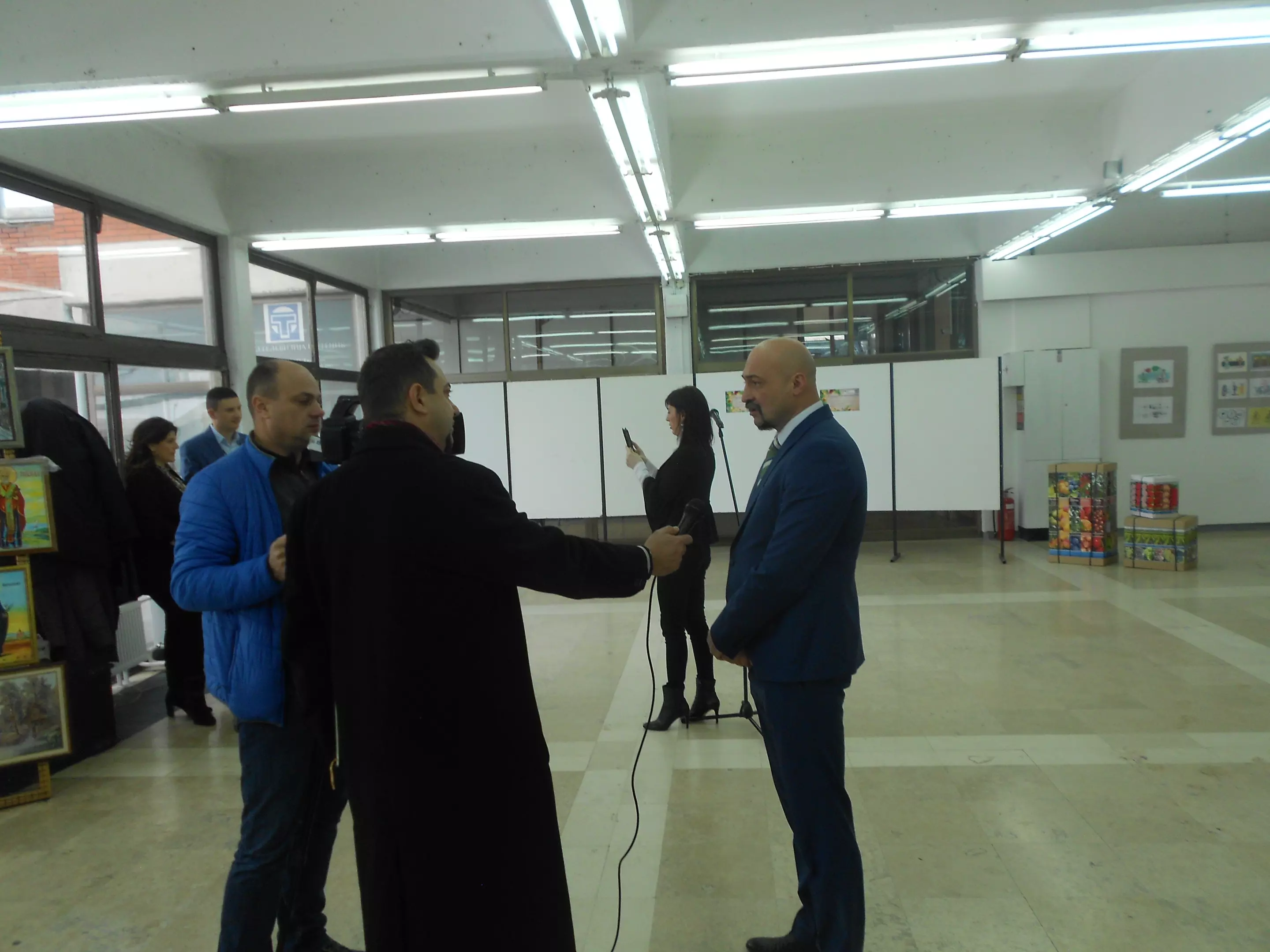 UdruženjezapomoćpreduzetnikaTrstenik2