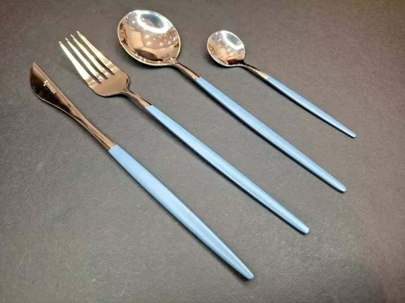 UgostiteljskaopremazarestoraneBeogradZvezdara