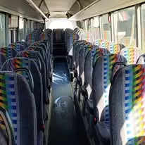 UgovorniprevozradnikaPećinciŠimanovci