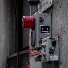 Ugradnja-alarma-Vršac1