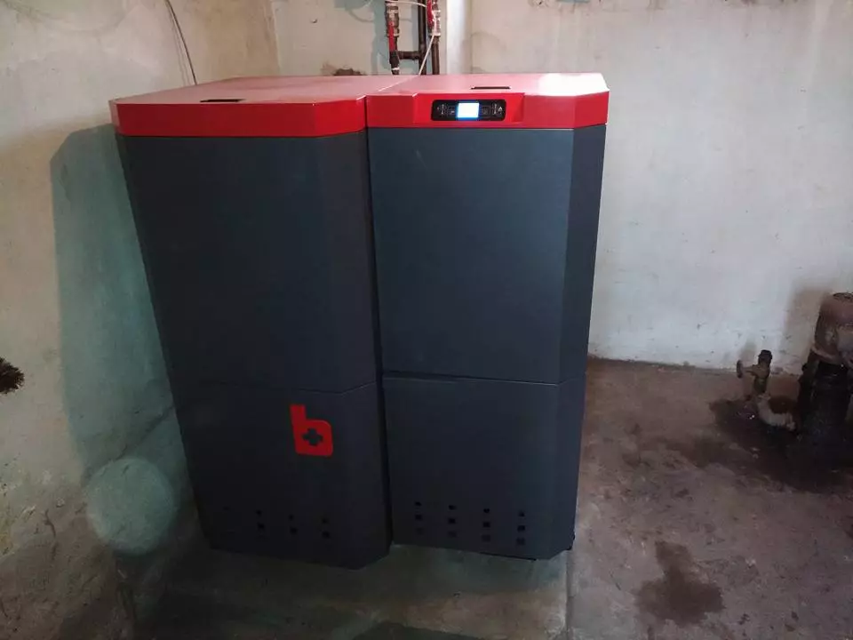 Ugradnja-centralnog-grejanja-i-klima-uređaja-Sremska-Mitrovica-Srbija6