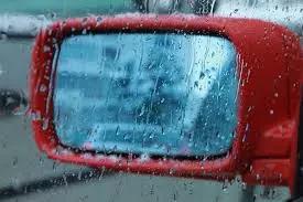 Ugradnja-i-izrada-rashladnih-vitrina-Pančevo1